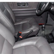 Image for article titled This Museum-Grade Saab 900 SPG Is For Sale, So Bring Lots Of Cash